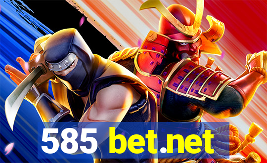 585 bet.net